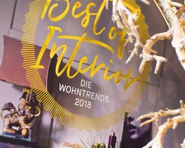 Zwischen den Jahren / Best of Interior
