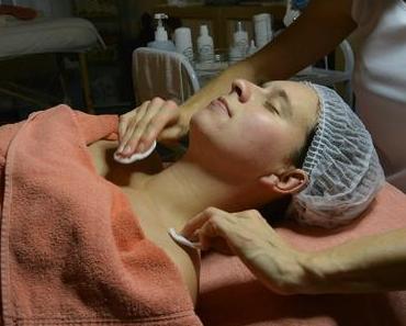 Bloggerreise Harz –  Kloster Walkenried und Bowlen am Abend