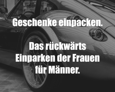 wallpaper-1689754