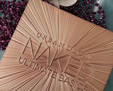 Kosmetikhaul November 2017