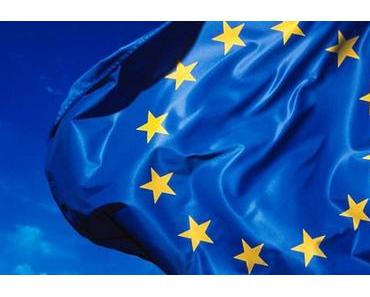 EuGH entscheidet: Uber ist ein Taxi-Unternehmen