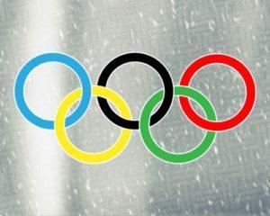 wallpaper-1689754