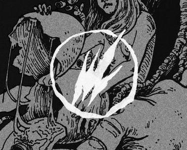 Mix: PBDY – Brainfeeder 2017 ∞ 2018