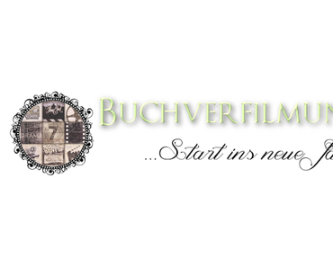 [Buchverfilmungen] ... Januar 2018