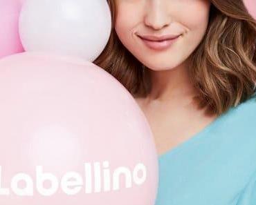 Lippenpflege für die kalten Tage