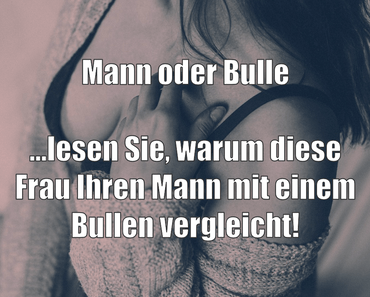 wallpaper-1689754