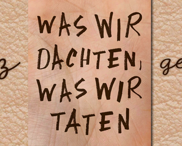 wallpaper-1689754