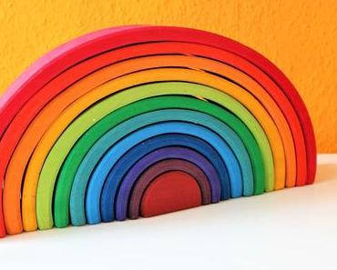 Unser Weg zur Waldorfpädagogik