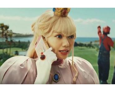 Japans beste Werbespots 2017