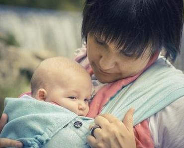 Die Dunstan Babysprache: Was genau will uns unser Baby sagen?