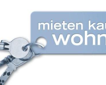 wallpaper-1689754