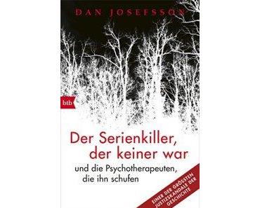 #MotivationsMontag [2] – Lesewoche