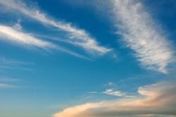wallpaper-1689754