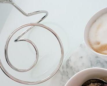 #1/18 – My Week in pictures (Recap)