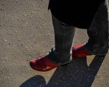 the.daily.pedestrian 13 | one pic a day 2018