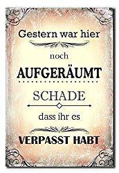 wallpaper-1689754