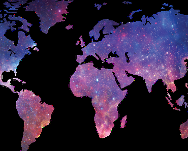 wallpaper-1689754