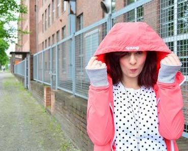 1000 Fragen an mich selbst – No. 2