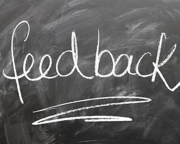 Tschüss Facebook, hallo Twitter. Warum ich den Social-Media-Kanal gewechselt habe.