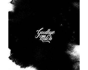 Tschüss Kuhmilch, hallo pflanzliche Alternativen! [Werbung]