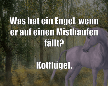 wallpaper-1689754