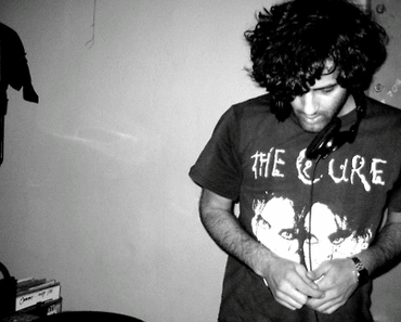 Kutmah – Masha Beat Tape