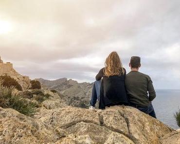 Meine Mittelmeer-Kreuzfahrt: Weihnachten auf AIDAperla