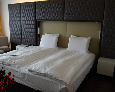 #0757 [On Tour] Berlin 2016 ~ Part 1