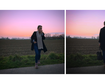 1000 Fragen an mich selbst #2