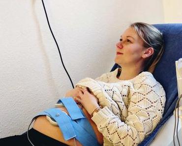 Schwangerschaftsupdate #3