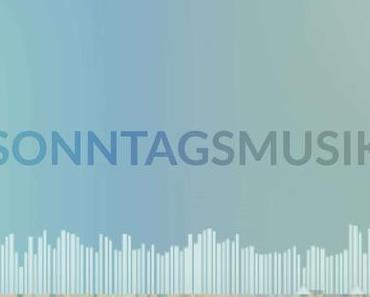 Sonntagsmusik: Mike Lait – Svenni @ Shellbeach #34c3