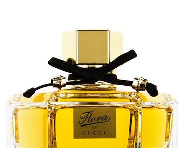 Gucci Flora by Gucci