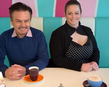 Eis Meyer – jetzt in Altenholz