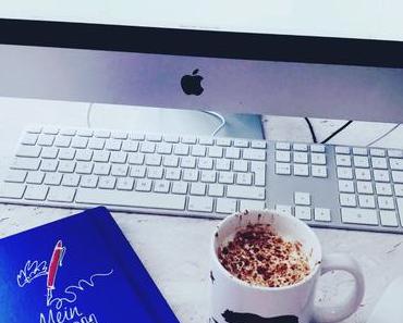 [#WritingFriday] Februar 2018 – die Schreibaufgaben