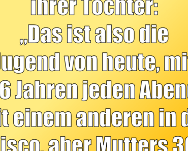wallpaper-1689754