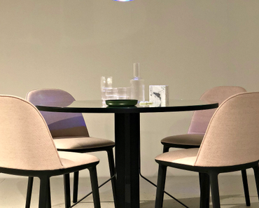 Meine Highlights von der IMM Cologne