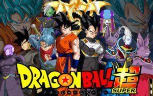 Mangaka von Dragon Ball Super, Toyotarou kommt zu uns nach Deutschland