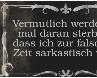 wallpaper-1689754
