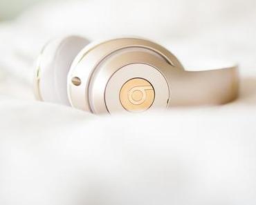 Monday Playlist #1 2018