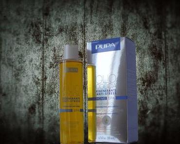 So kommt die Haut gut durch den Winter