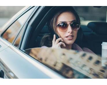 eHailing Dienst: Cabify sichert sich weitere Finanzierung