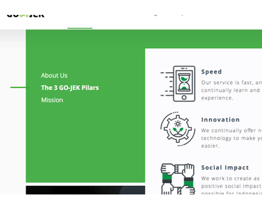 Google bestätigt Investment in eHailing Dienst Go-Jek