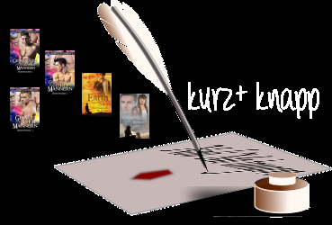 [kurz + knapp] Januar 2018 - Teil 4