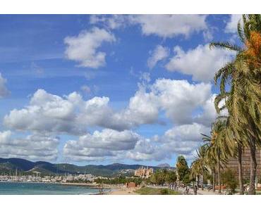 Teures Pflaster Inselhauptstadt