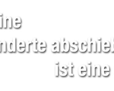wallpaper-1689754