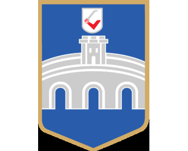 Wer die größte Burg hat