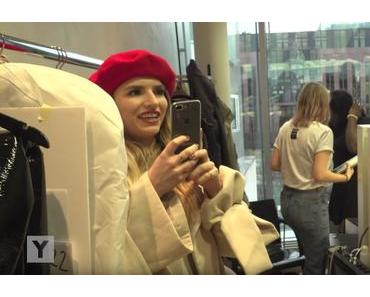 Doku über Influencer auf Instagram