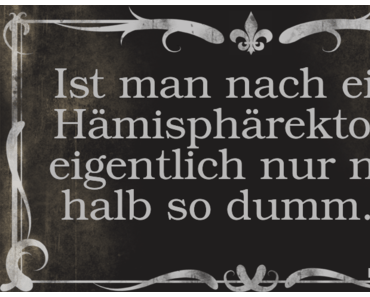 wallpaper-1689754