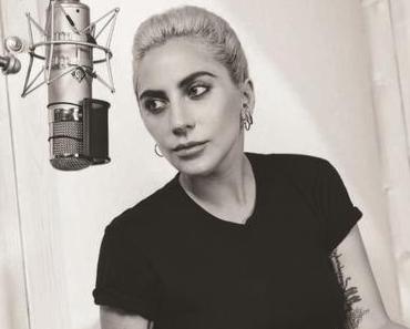 NEWS: Lady Gaga bricht Europa-Tour wegen “starker Schmerzen” ab