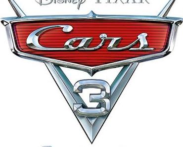 Cars 3 kommt endlich fuer Zuhause und was meine Roadtrip Liste damit zu tun hat #Disney #Film #Gewinnspiel